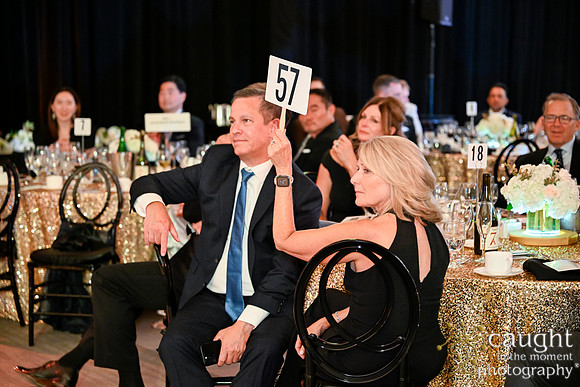 618 Imagine Gala 2024