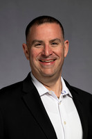 326 TPM25 Professional Headshots