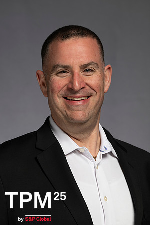 326 TPM25 Professional Headshots