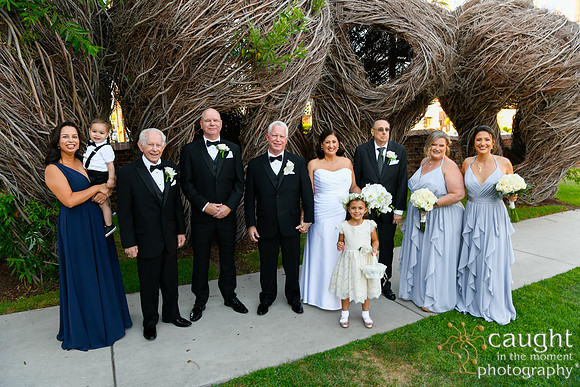 207 Greet Wedding