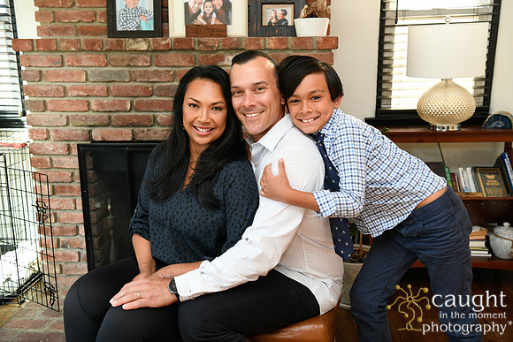 021 Jakmakjian Family Portraits in Long Beach