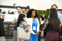 280 AAE 2024 in Los Angeles - Networking