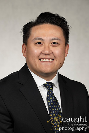 1518 STS2025 Headshots-The Hub