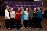 044 Memorial Medical Center Foundation Appreciation Luncheon 2024-2