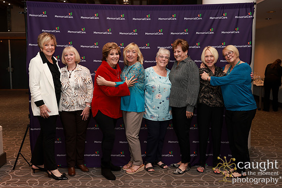 044 Memorial Medical Center Foundation Appreciation Luncheon 2024-2