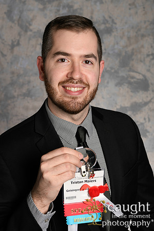 625 HOPA 2022-Professional Headshots