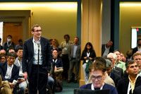 481 FuelCellSeminarLongBeach2023