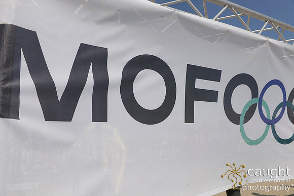 423 MoFo One 2024