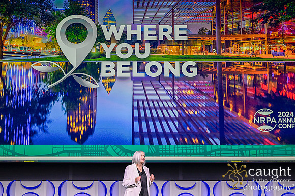 493 NRPA Conference 2024 Atlanta