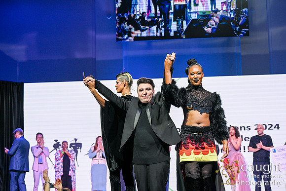 603 EcoCouture Gala 2024