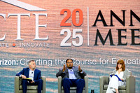515 AACTE Annual Meeting 2025 Long Beach
