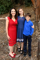 016 Trone Family Portraits in Seal Beach 2024