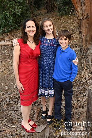 016 Trone Family Portraits in Seal Beach 2024