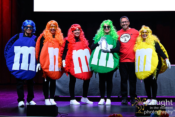 177 NPC Awards Gala 2025 Phoenix