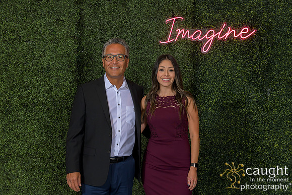 067 Foundation Gala 2022