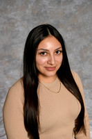 004 2022 ASDA Professional Portraits