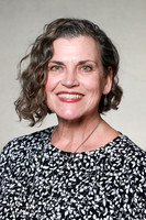 913 AHIMA24 Portraits