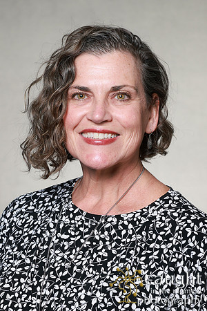 913 AHIMA24 Portraits