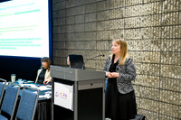 1265 IEEE ICRA 2025 Atlanta
