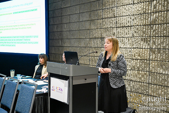 1265 IEEE ICRA 2025 Atlanta