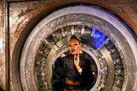 190 EcoCouture Gala 2024