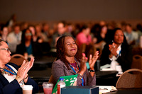 911 AACTE Annual Meeting 2025 Long Beach