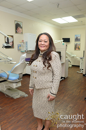 020 Orange Park Smile Studio