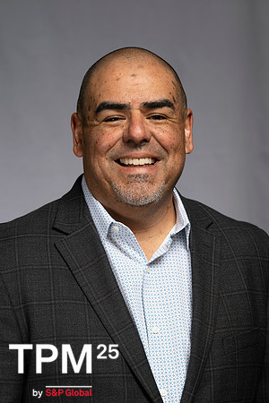041 TPM25 Professional Headshots