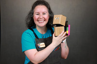 561 CSTA 2025 Professional Headshots