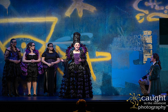 040 The Magic Flute 2025