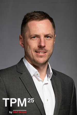 949 TPM25 Professional Headshots