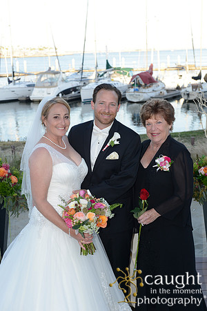 419 Wendling Wedding at Hotel Maya