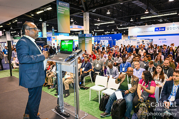 610 IEEE PES TandD Anaheim 2024