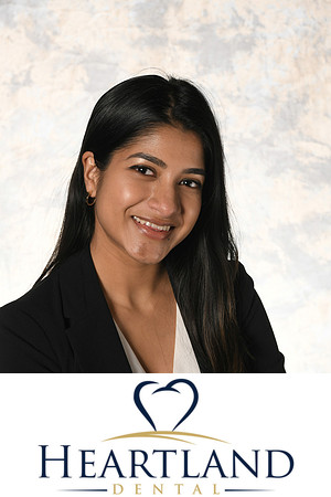3011 ASDA NLC Professional Portraits 2022