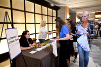 506 All Staff Meeting 2025 Westin LAX