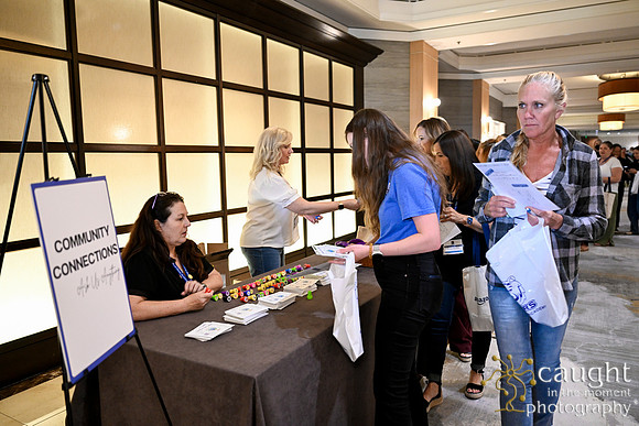 506 All Staff Meeting 2025 Westin LAX