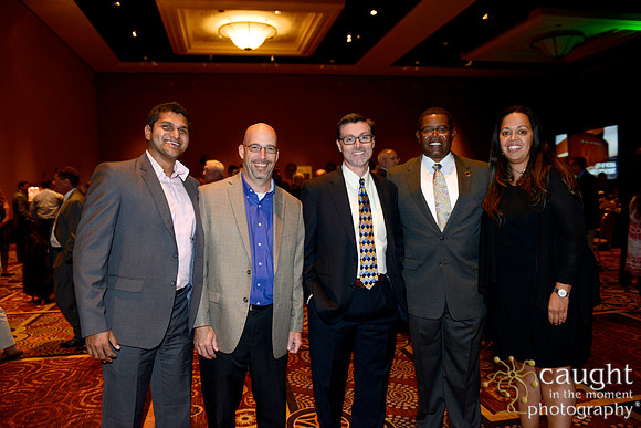 318 NRPA 2015 Gold Medal Reception