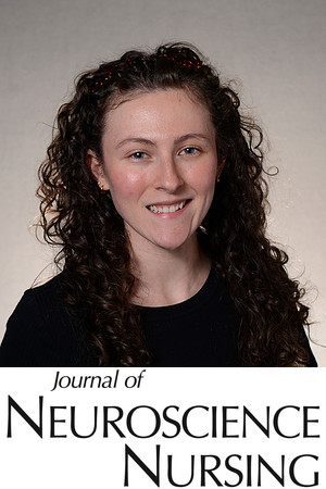 881 AANN Professional Headshots 2025