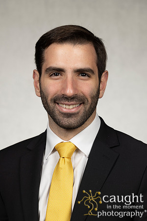 1505 STS2025 Headshots-The Hub