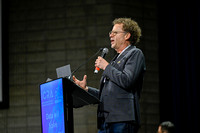 1433 IEEE ICRA 2025 Atlanta