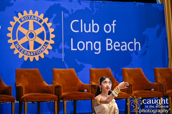002 20250820 LB Rotary Meeting