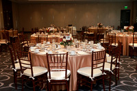 003 Memorial Medical Center Foundation Appreciation Luncheon 2024