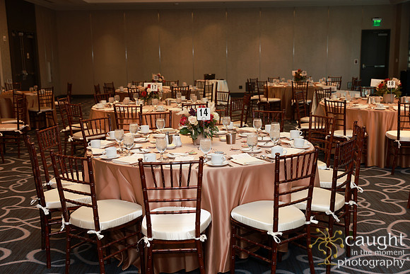 003 Memorial Medical Center Foundation Appreciation Luncheon 2024