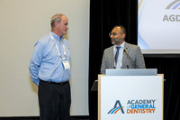 1032 AGD2025 Conference in Montreal