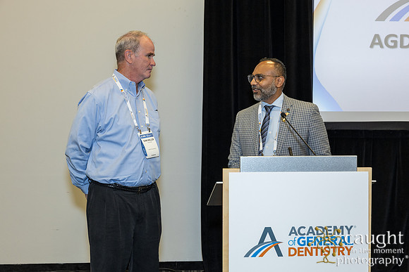 1032 AGD2025 Conference in Montreal