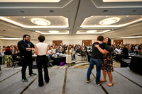 080 All Staff Meeting 2025 Westin LAX