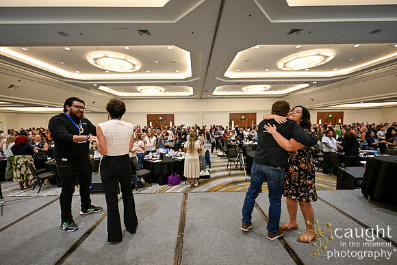 080 All Staff Meeting 2025 Westin LAX