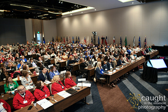 125 AHIMA 2024 Salt Lake City