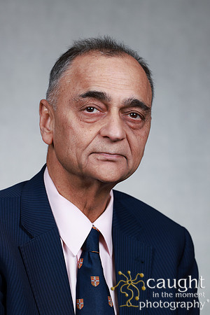 2640 STS2025 Headshots-The Hub
