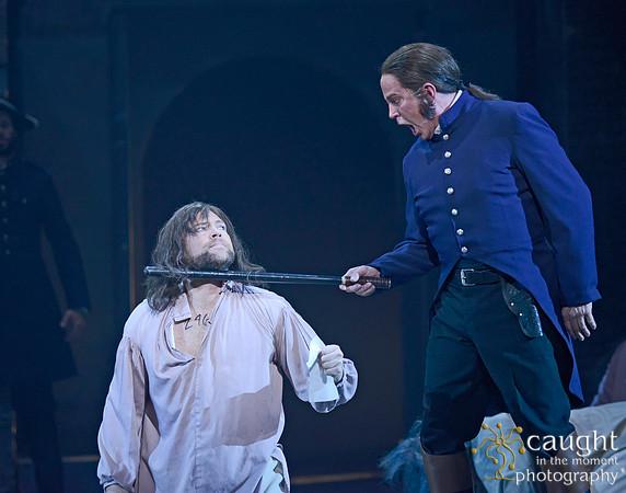 001 Les Miserables Musical Theatre West Production
